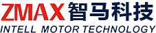 可移無(wú)痕膠廠(chǎng)家
